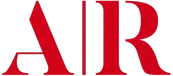 Analog Records Logo